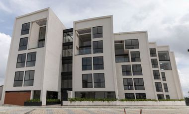 SE VENDE EN OPORTUNIDAD PENTHOUSE EN LOMAS DE ANGELOPOLIS