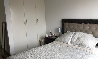 Vendo Esplendido Departamento en San Isidro con Vista Panorámica