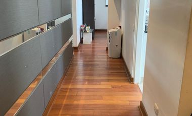 Vendo Esplendido Departamento en San Isidro con Vista Panorámica