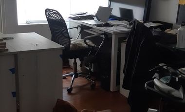 Vendo Esplendido Departamento en San Isidro con Vista Panorámica