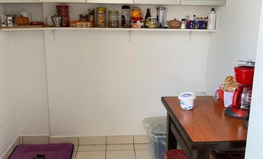Vendo Esplendido Departamento en San Isidro con Vista Panorámica