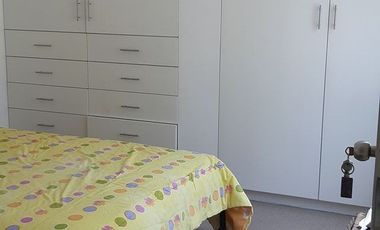 Vendo Esplendido Departamento en San Isidro con Vista Panorámica