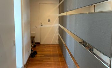 Vendo Esplendido Departamento en San Isidro con Vista Panorámica