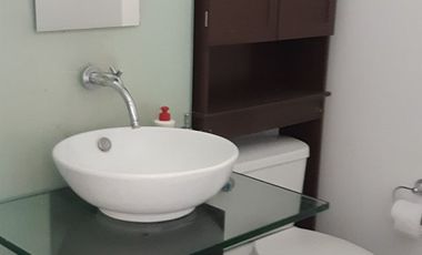 Vendo Esplendido Departamento en San Isidro con Vista Panorámica