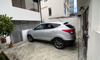 GRANDA CENTENO AMPLIO DEPARTAMENTO DUPLEX