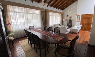 GRANDA CENTENO AMPLIO DEPARTAMENTO DUPLEX