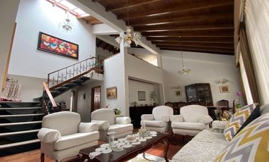 GRANDA CENTENO AMPLIO DEPARTAMENTO DUPLEX