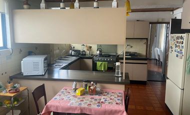 GRANDA CENTENO AMPLIO DEPARTAMENTO DUPLEX