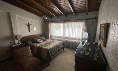 GRANDA CENTENO AMPLIO DEPARTAMENTO DUPLEX