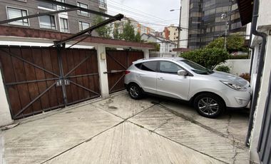 GRANDA CENTENO AMPLIO DEPARTAMENTO DUPLEX