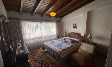 GRANDA CENTENO AMPLIO DEPARTAMENTO DUPLEX