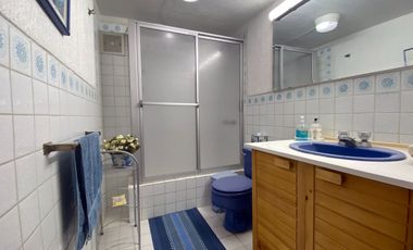 GRANDA CENTENO AMPLIO DEPARTAMENTO DUPLEX