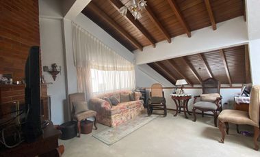 GRANDA CENTENO AMPLIO DEPARTAMENTO DUPLEX