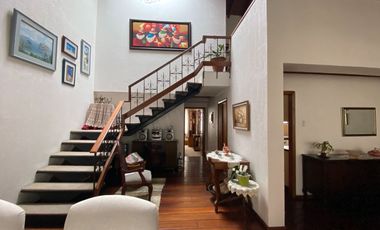 GRANDA CENTENO AMPLIO DEPARTAMENTO DUPLEX