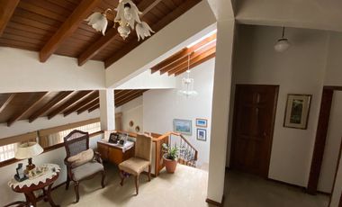 GRANDA CENTENO AMPLIO DEPARTAMENTO DUPLEX