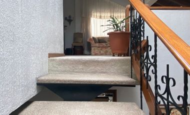 GRANDA CENTENO AMPLIO DEPARTAMENTO DUPLEX