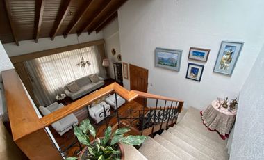 GRANDA CENTENO AMPLIO DEPARTAMENTO DUPLEX