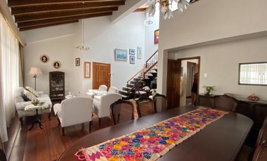 GRANDA CENTENO AMPLIO DEPARTAMENTO DUPLEX