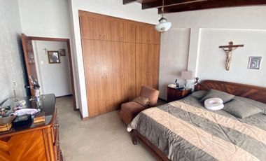 GRANDA CENTENO AMPLIO DEPARTAMENTO DUPLEX