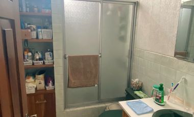 GRANDA CENTENO AMPLIO DEPARTAMENTO DUPLEX