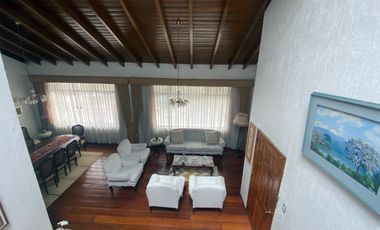 GRANDA CENTENO AMPLIO DEPARTAMENTO DUPLEX