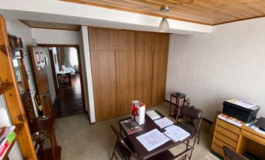 GRANDA CENTENO AMPLIO DEPARTAMENTO DUPLEX