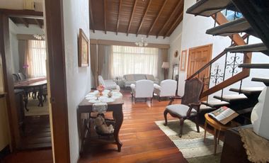 GRANDA CENTENO AMPLIO DEPARTAMENTO DUPLEX