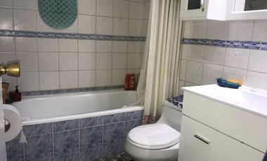 HERMOSA CASA - VILLA LOS DAMASCOS