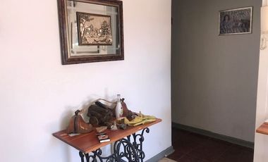 HERMOSA CASA - VILLA LOS DAMASCOS