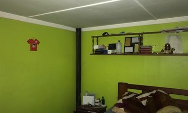 HERMOSA CASA - VILLA LOS DAMASCOS