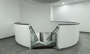 CASA EN VENTA LOMAS III EL MOLINO