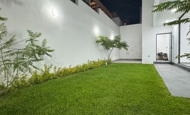 CASA EN VENTA LOMAS III EL MOLINO