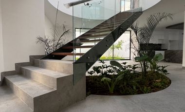 CASA EN VENTA LOMAS III EL MOLINO