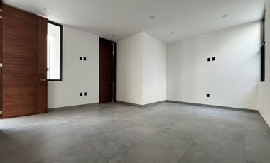 CASA EN VENTA LOMAS III EL MOLINO
