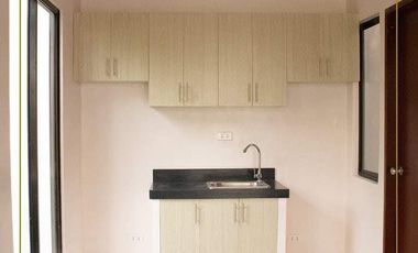 Ready For Occucpancy 2 Storey House For Sale in Lapulapu City