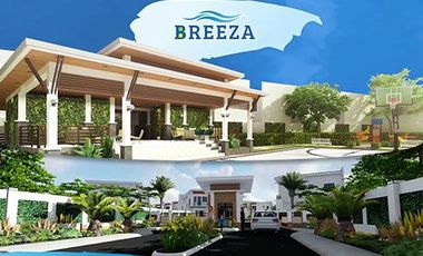 Ready For Occucpancy 2 Storey House For Sale in Lapulapu City