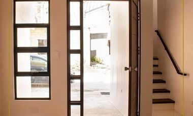 Ready For Occucpancy 2 Storey House For Sale in Lapulapu City