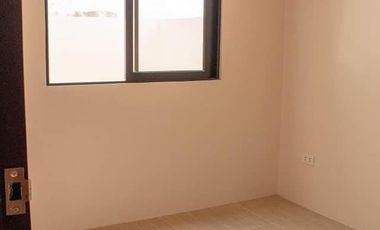 Ready For Occucpancy 2 Storey House For Sale in Lapulapu City