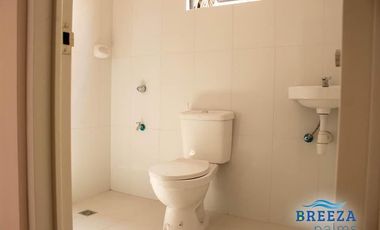 Ready For Occucpancy 2 Storey House For Sale in Lapulapu City