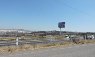 RENTA DE TERRENO IDEAL PARA EXHIBICION, ZONA CONIN, PLANO