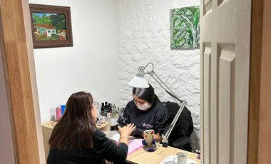 ALQUILO OFICINAS TIPO COWORKING y SALA DE EVENTOS EN MOSQUERA CUNDINAMARCA SECTOR CENTRO