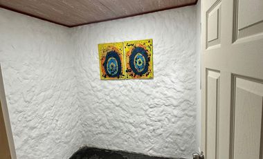 ALQUILO OFICINAS TIPO COWORKING y SALA DE EVENTOS EN MOSQUERA CUNDINAMARCA SECTOR CENTRO