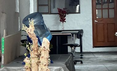 ALQUILO OFICINAS TIPO COWORKING y SALA DE EVENTOS EN MOSQUERA CUNDINAMARCA SECTOR CENTRO