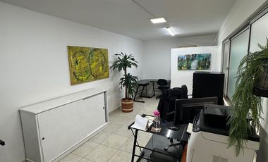 ALQUILO OFICINAS TIPO COWORKING y SALA DE EVENTOS EN MOSQUERA CUNDINAMARCA SECTOR CENTRO