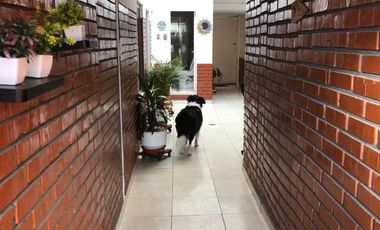 ALQUILO OFICINAS TIPO COWORKING y SALA DE EVENTOS EN MOSQUERA CUNDINAMARCA SECTOR CENTRO