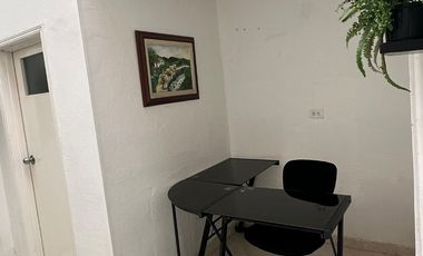ALQUILO OFICINAS TIPO COWORKING y SALA DE EVENTOS EN MOSQUERA CUNDINAMARCA SECTOR CENTRO