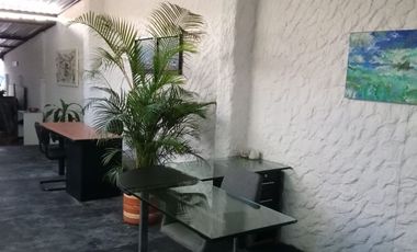 ALQUILO OFICINAS TIPO COWORKING y SALA DE EVENTOS EN MOSQUERA CUNDINAMARCA SECTOR CENTRO