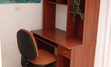 ALQUILO OFICINAS TIPO COWORKING y SALA DE EVENTOS EN MOSQUERA CUNDINAMARCA SECTOR CENTRO