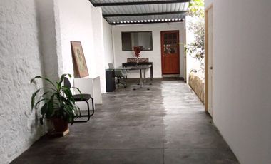 ALQUILO OFICINAS TIPO COWORKING y SALA DE EVENTOS EN MOSQUERA CUNDINAMARCA SECTOR CENTRO