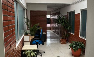 ALQUILO OFICINAS TIPO COWORKING y SALA DE EVENTOS EN MOSQUERA CUNDINAMARCA SECTOR CENTRO